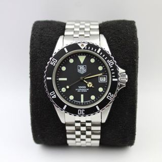 tag-heuer-980-013n29483011_320