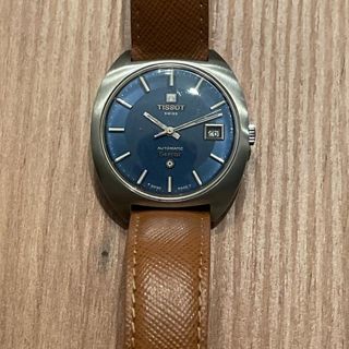 tissot-seastar29506637_320.jpeg