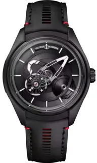 Ulysse Nardin Freak 2303-270.1/ 43mm Titanium Black