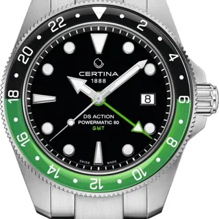 Certina DS Action C032.929.11.051.00