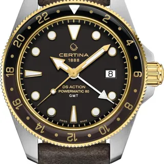 Certina DS Action C032.929.26.051.00