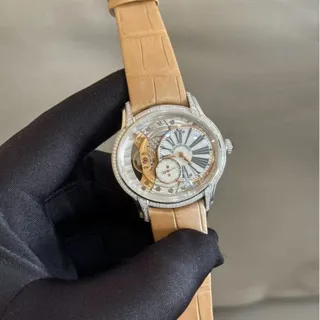 Audemars Piguet Millenary 77247BC.ZZ.A813CR.01