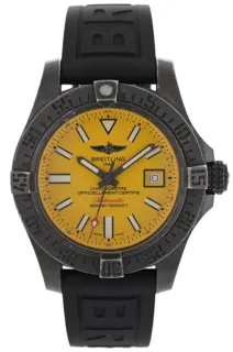 Breitling Avenger M17331 45mm