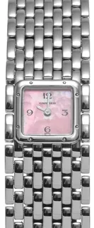 Cartier Panthère W61003T9 17mm