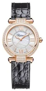 Chopard Imperiale 384319-5007