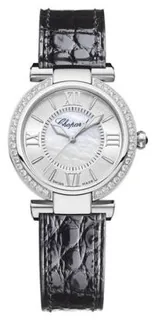 Chopard Imperiale 388563-3007