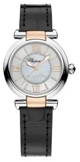 Chopard Imperiale 388563-6005