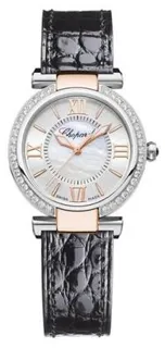 Chopard Imperiale 388563-6007