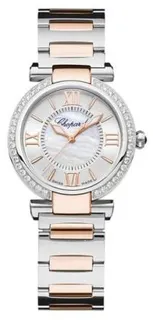 Chopard Imperiale 388563-6008