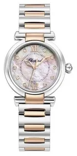 Chopard Imperiale 388563-6014