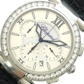 Chopard Imperiale 388549-3003 39mm