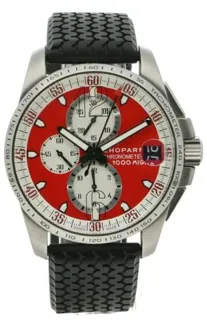 Chopard Mille Miglia 168459-3036