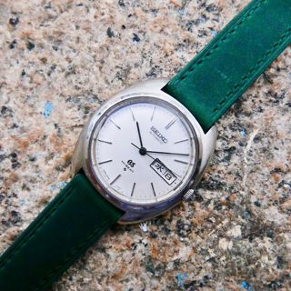 grand-seiko29863255_320.jpeg