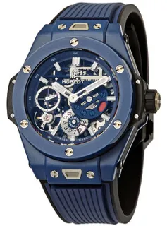 Hublot Big Bang 414.EX.5123.RX 45mm Ceramic