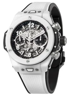 Hublot Big Bang Unico 441.HX.1171.RX Ceramic Skeletonized