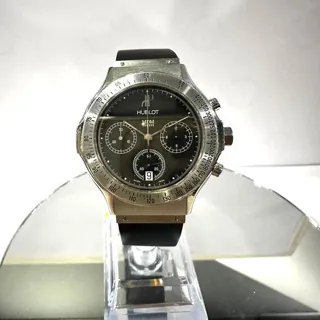 Hublot Classic 1621.1