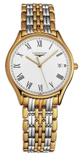 Longines Lyre L47591117