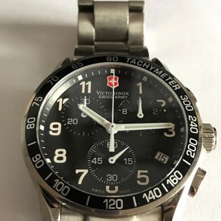 victorinox-chrono-