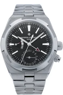 Vacheron Constantin Overseas Dual Time 7900V/110A-B546