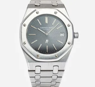 Audemars Piguet Royal Oak 5402ST 39mm Stainless steel