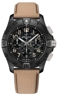 Breitling Avenger SB0146101B1X1