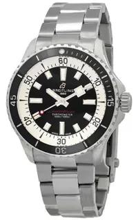 Breitling Superocean A17375211B1A1