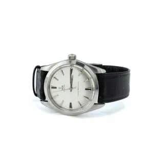 Tudor Oyster 7984 34mm