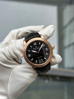 blancpain-leman-2850b-3630a-