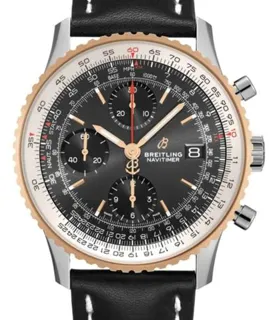 Breitling Navitimer BL-U13324211B1X1 42mm