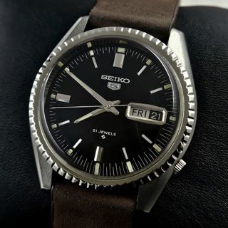 seiko-5-6119-803030020182_320.jpeg