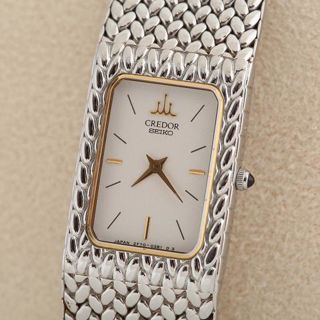 seiko-credor30011604_320.jpeg