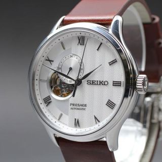 seiko-presage30016080_320.jpeg
