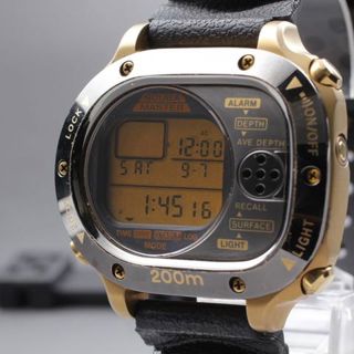 seiko-scuba30016507_320.jpeg