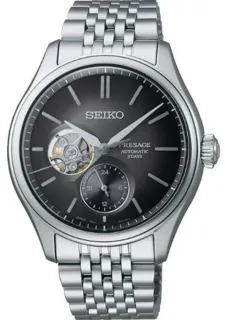 Seiko Presage SARJ009