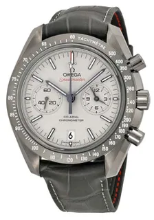 Omega Speedmaster 311.93.44.51.99.001 Ceramic Gray