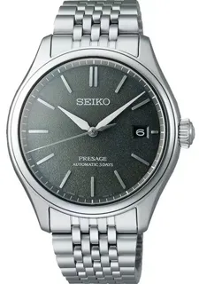 Seiko Presage SARX123