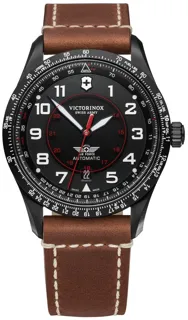 Victorinox AirBoss 241886 | Stainless steel