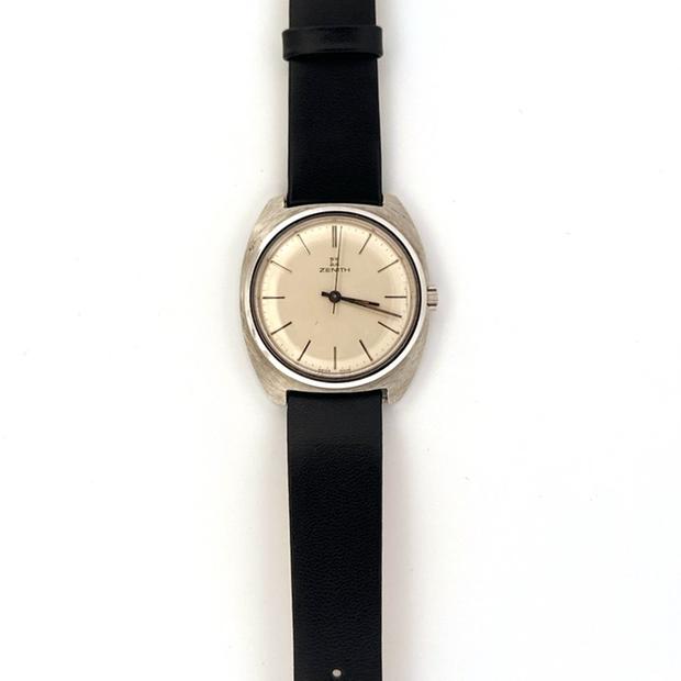 zenith-surf30186690.jpg