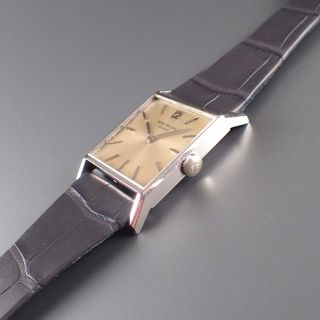 PATEK PHILIPPE（名刺入れ/定期入れ）のフリマアイテム一覧