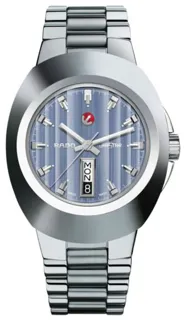 Rado Original R12995203 Blue