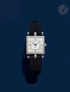 Van Cleef & Arpels Stainless steel