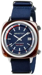 Briston Clubmaster 17642.SA.TD.15.NNB 42mm