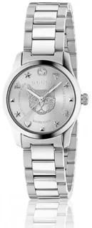 Gucci G-Timeless 530242 I1600 Stainless steel