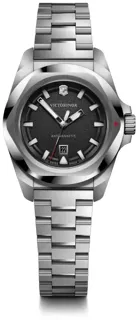 Victorinox I.N.O.X. Small 242036 Stainless steel