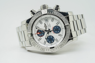 Breitling Avenger A133813K/A760 43mm