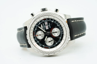 Breitling Bentley A13363