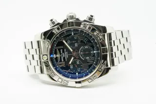 Breitling Chronomat 44 AB011012/BD89 44mm