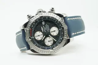 Breitling Chronomat Evolution A13356 A156B21KBD