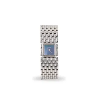 Cartier Panthère Ruban 2420 Stainless steel