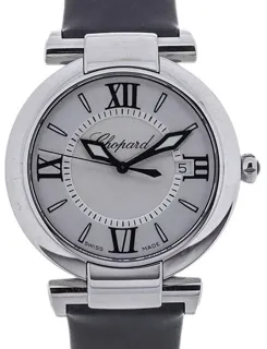 Chopard Imperiale 388532-3001 Stainless steel Multicolored